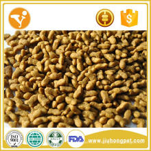 Delicious Beef Flavour Dry Bulk Dog Food